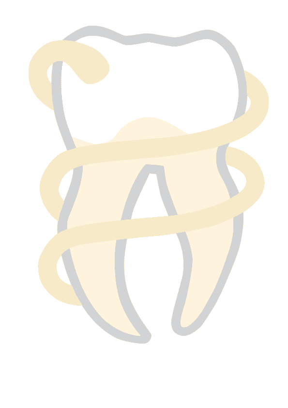 Logo der Zahnarztpraxis am Hultschiner Damm 24